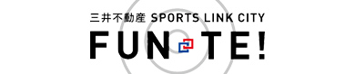 ご相談受付中 屋上活用、リニューアル、遊休地活用