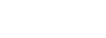 DESIGN/BRANDING RECREATIONS
