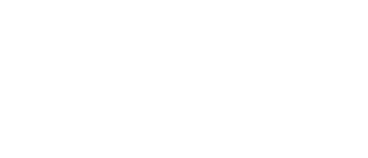 WILDBEACH Feel the vibes