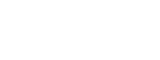 DESIGN / BRANDING RECREATIONS